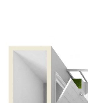 Stonesthrow Apartments_Tualatin, OR_Floor Plan_One Bedroom One Bathroom_A Stonesthrow Apartments_Tualatin, OR_Floor Plan_One Bedroom One Bathroom_A